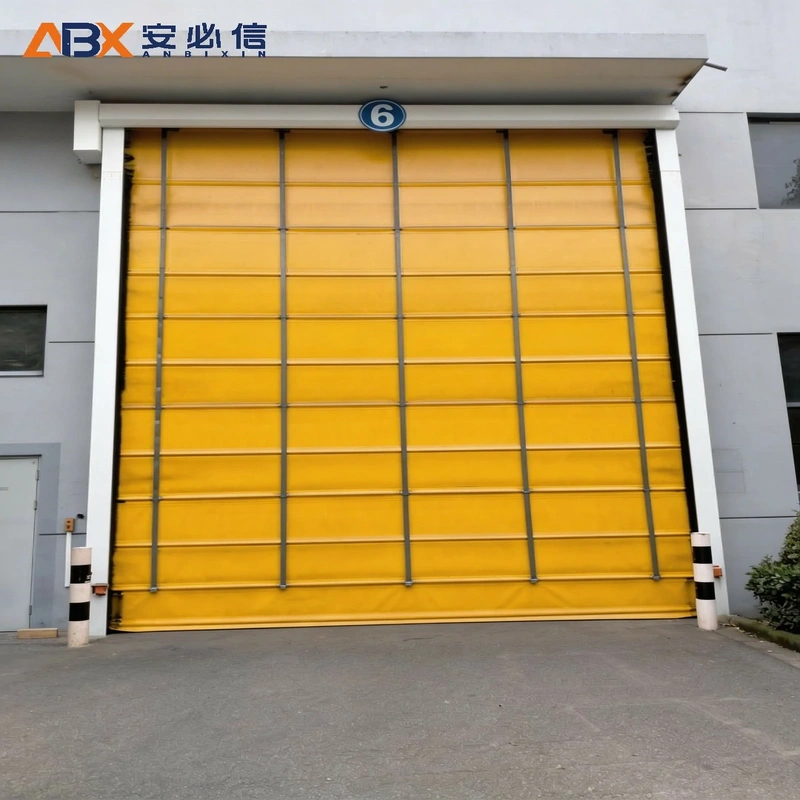 眉山背带堆积门